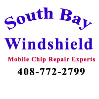 South Bay Logo transparent copy small