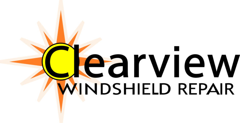 clearviewlogo scaled 768x394