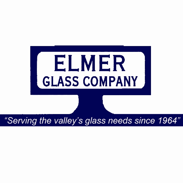 Elmer Glass Logo1