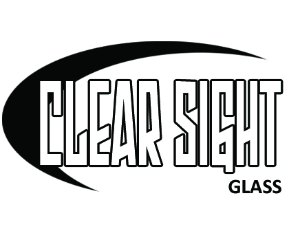 clearsightglass420x336