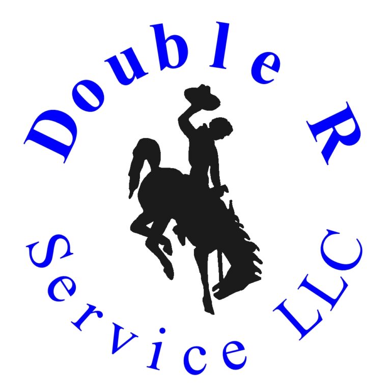Double R Logo colored 768x768