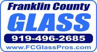 1 FCGlassPros Logo
