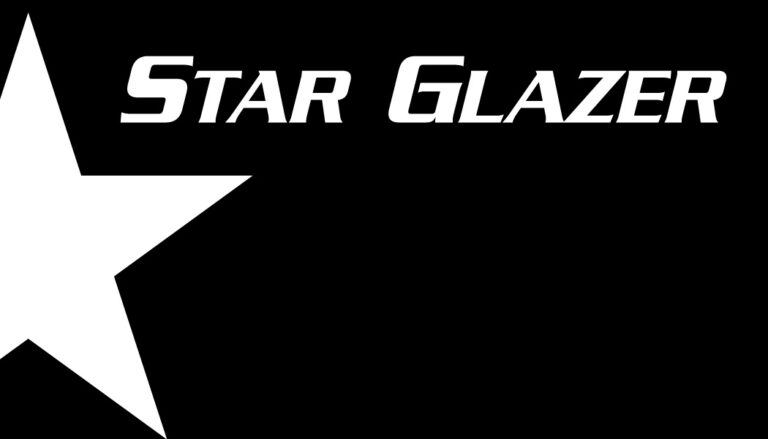 StarGlazerLogo 768x439