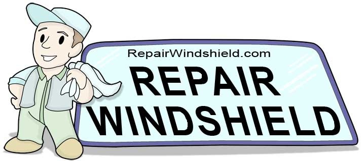 Rehoboth Beach Delaware windshield repair1
