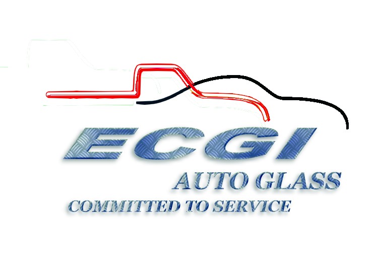 AUTO LOGO