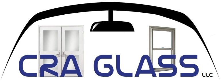CRA Auto Flat Glass Logo 768x282