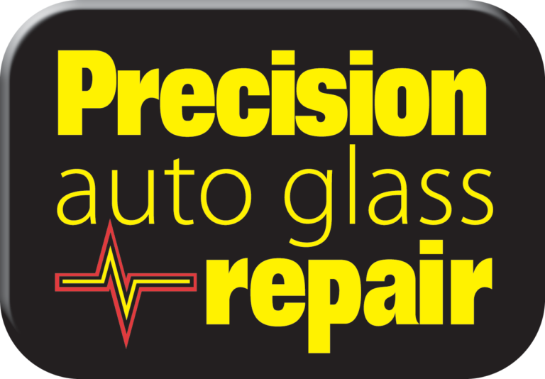 Precision Auto Glass repair bevel1 768x534