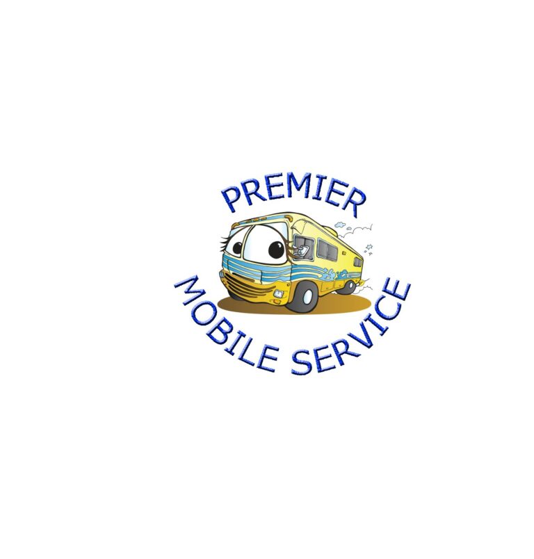 Premier Logo c 768x804