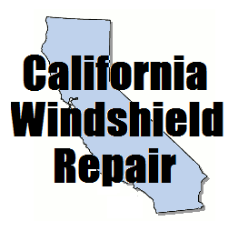 california windshield repair