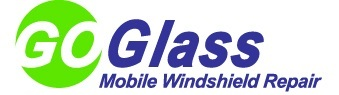 goglass logo large