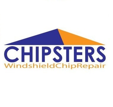 chipsters