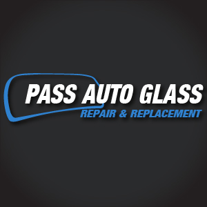 pass logo profile 300 01