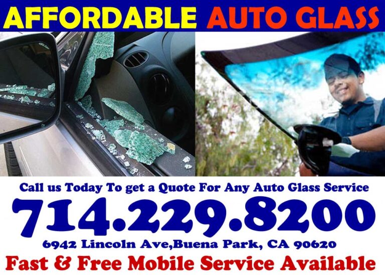 Creiglist Affordable Auto Glass 768x549