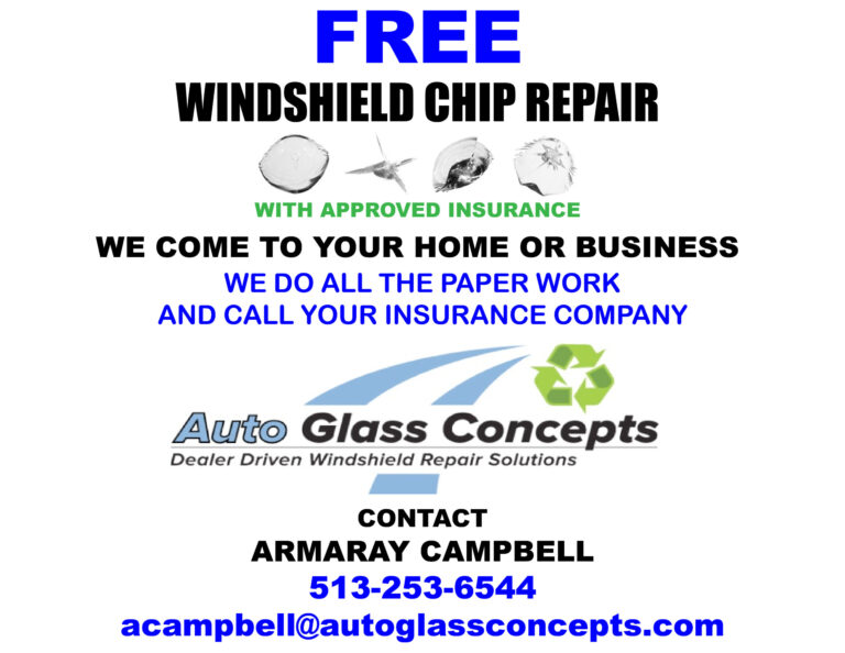 Auto Glass Concepts Advertisement scaled 768x594
