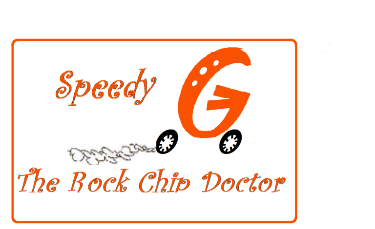 Rock Chip logo 768x470