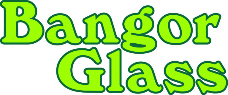 Bangor Glass Logo 768x322