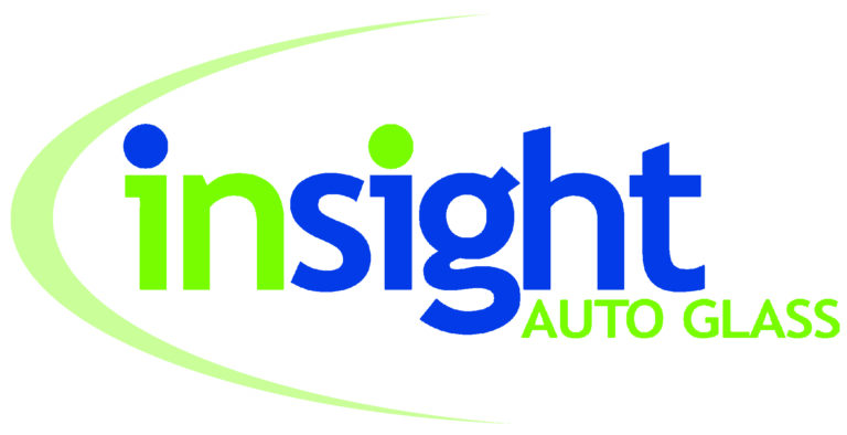 Insight logo EMAIL 768x394