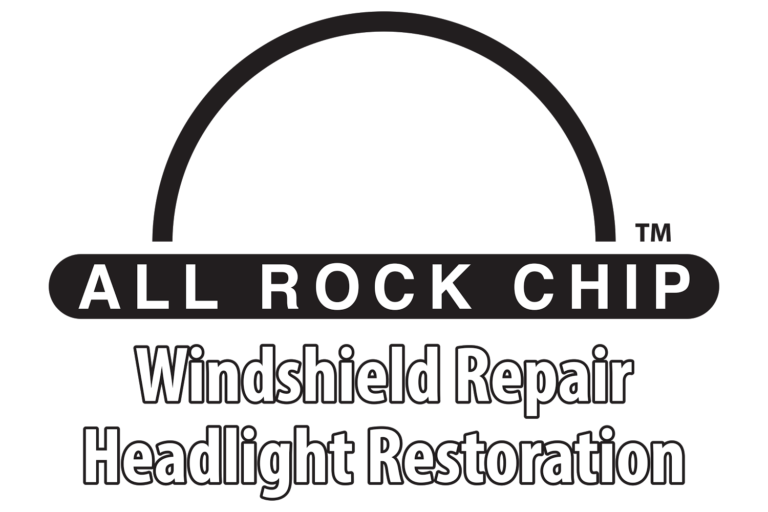 ARC Logo 768x512