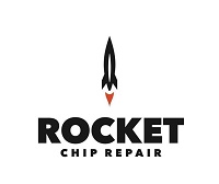 Rocket Logo 200px