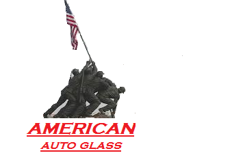 american auto glass