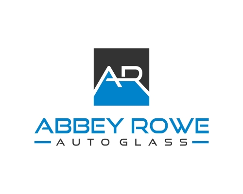 Abbey Rowe Auto Glass