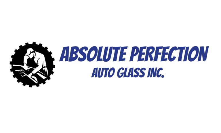 absolute perfection logo 768x464