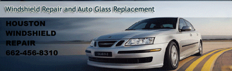 auto glass repair orange county 768x236