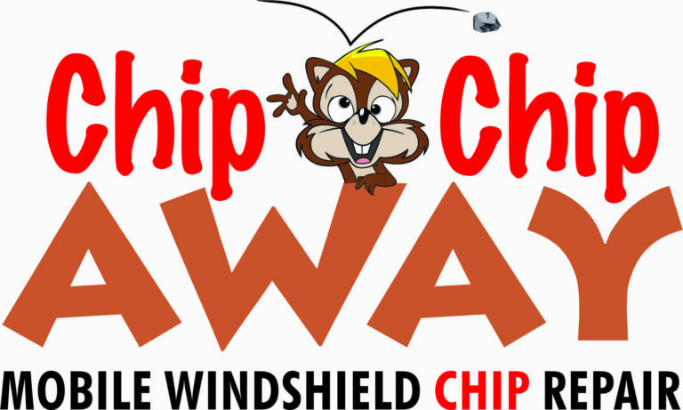 Chip Chip Away 768x461