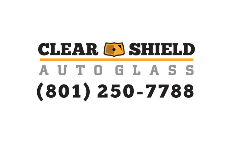 Clear Shield Sign 768x480