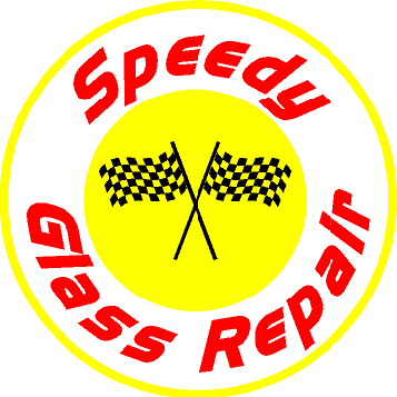 SGR Logo 1