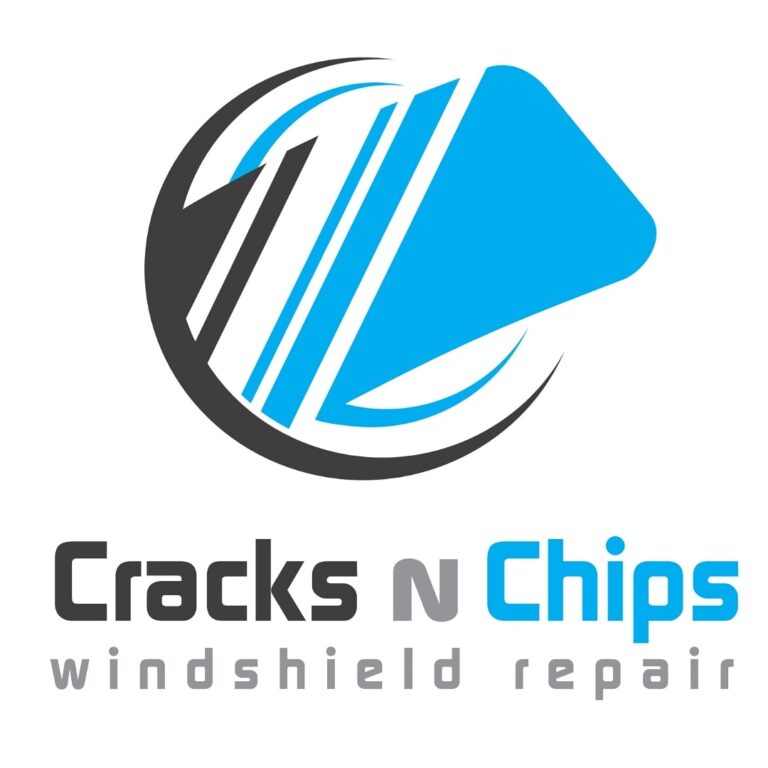 Cracks N Chips