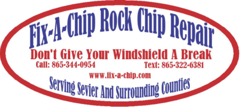 fix a chip sign 768x344