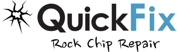 QuickFix Logo