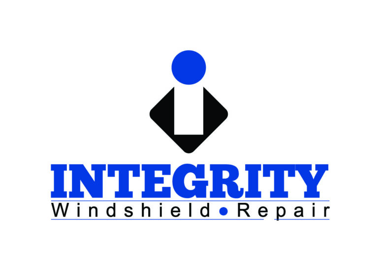 Integrity Logo Outlined 01 2 768x516