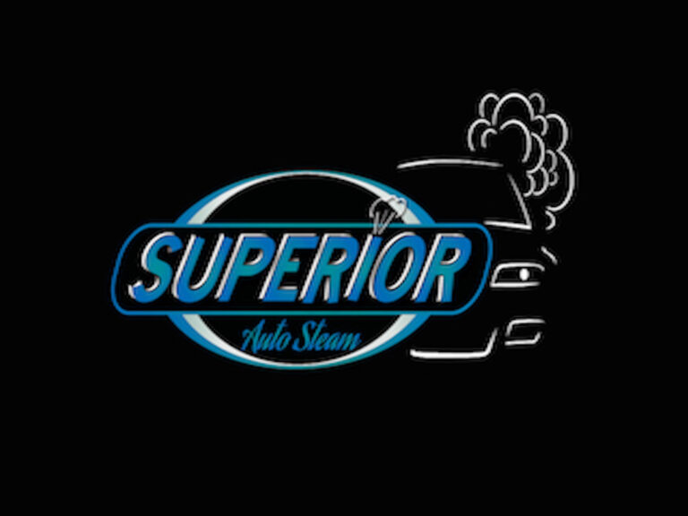 Superior Auto Logo app store screenshot copy 768x576