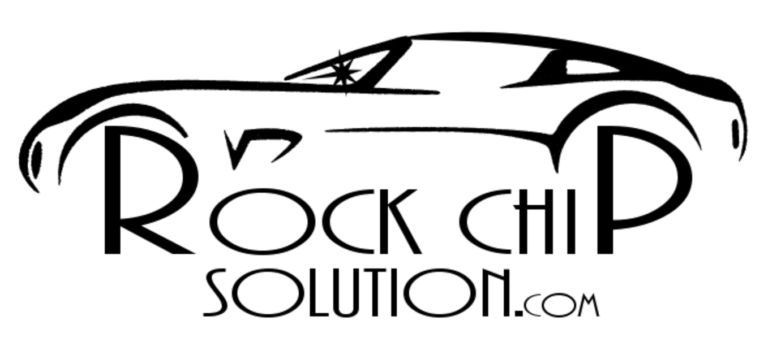 RCS 2 Logo 768x342
