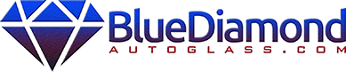 blue diamond logo 1