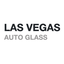 Las Vegas Auto Glass Repair