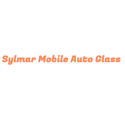 Sylmar Mobile Auto Glass