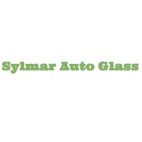 sylmar auto glass