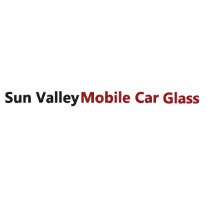 sunvalleymobilecarglass