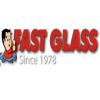 fastglass logo