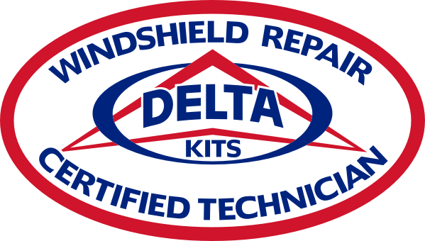 DKI Certified Tech Logo