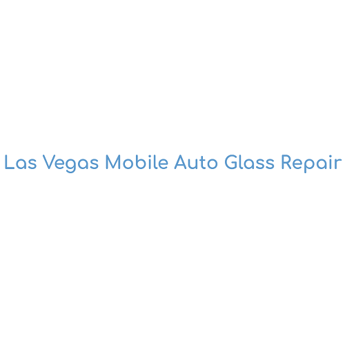las vegas mobile auto glass repair