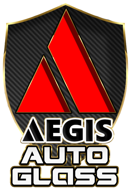 Aegis Protection Shield Carbon 2 GOLD A Stroke PNG   CANVAS CUT