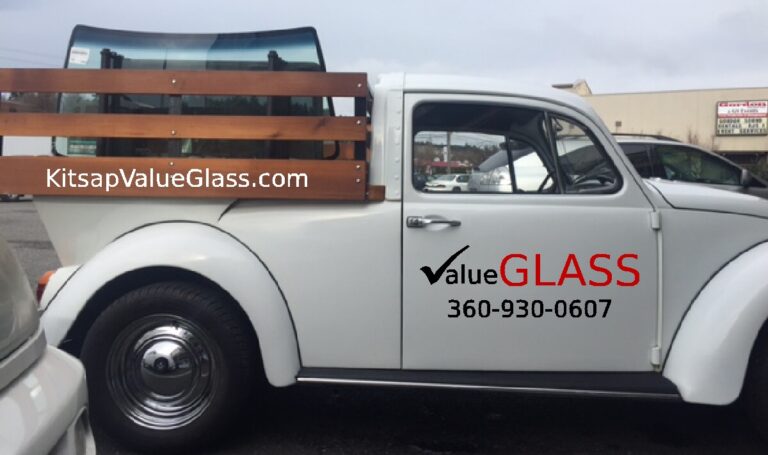 013f0de8964e3be267e57493283b8f4d8d2fb94747 768x455