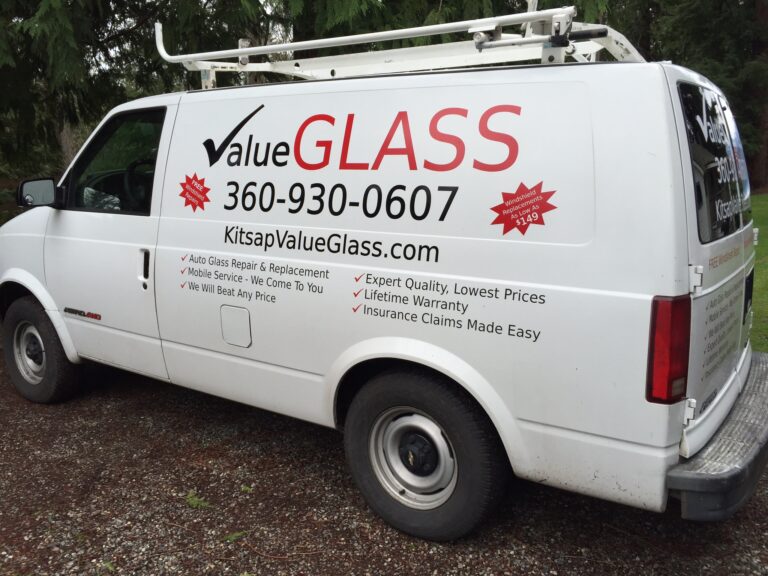 01673083a6c1210cb0685a73604274b7cd56ad074b 768x576