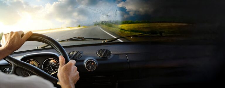 1 auto glass repair 768x301