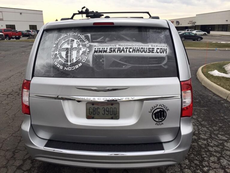 12642954 1725649127668713 5327725452929707218 n 768x576