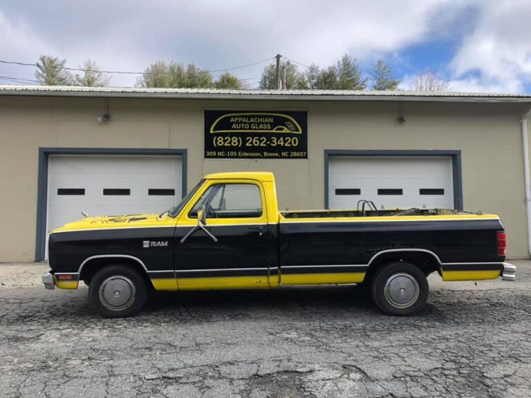 132036363 10224262407489106 9044458530023864008 n 768x576